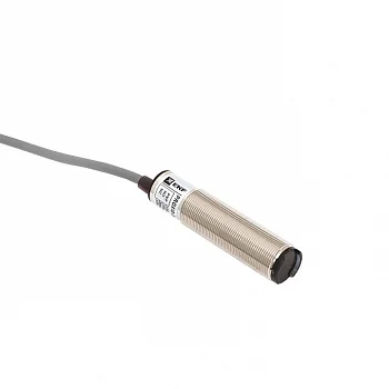PROXIS-3D-18-50-P-NO+NC-2 Датчик оптический бесконтактный EKF 