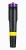 Тестер качества воды Wett QT20 Ermenrich 84559
