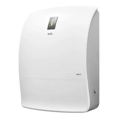 Очиститель воздуха ONEAIR ASP-200SP Ballu НС-1428461