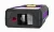 Рулетка лазерная Reel PRO GM60 фиолет. Ermenrich 84645 Рулетка лазерная Reel PRO GM60 фиолет. Ermenrich 84645