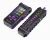 Тестер кабельный многофункциональный NetGeeks NP50 Ermenrich 84555