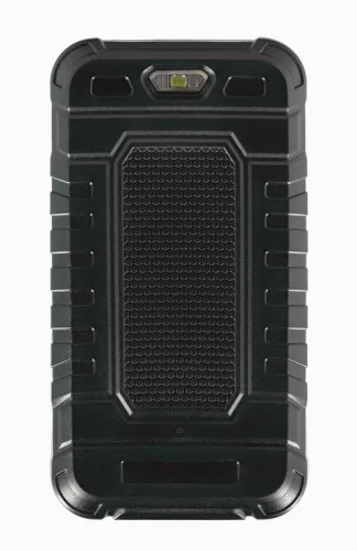 Мультиметр цифровой Zing TC14 Ermenrich 82981