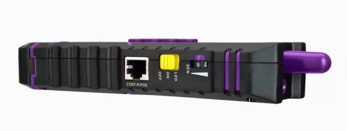 Тестер кабельный многофункциональный NetGeeks NP45 Ermenrich 84554