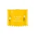 Коронка Bimetal 60мм Kranz KR-92-0231 Коронка Bimetal 60мм Kranz KR-92-0231