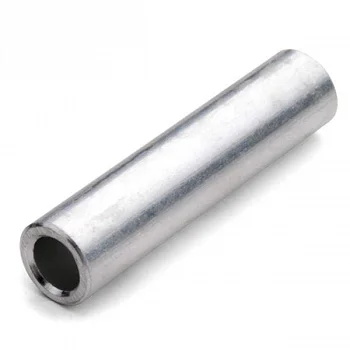 TKE-GA-25-8-7.1 Гильза алюминиевая ГА 25-8-7.1 опрес. ГОСТ 23469.2-79 TOKOV ELECTRIC 