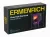 Тепловизор строительный Seek TV70 Ermenrich 83590