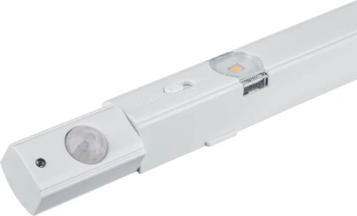 Светильник 71 711 NPL-01-3AAA-4K-LED-PIRML Navigator 71711
