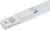 Светильник 71 711 NPL-01-3AAA-4K-LED-PIRML Navigator 71711