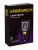 Рулетка лазерная Reel PLUS GD40 фиолет. Ermenrich 84643 Рулетка лазерная Reel PLUS GD40 фиолет. Ermenrich 84643