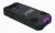 Детектор скрытой проводки Ping SM90 фиолет. Ermenrich 83842