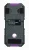 Детектор скрытой проводки Ping SM90 фиолет. Ermenrich 83842
