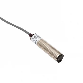 PROXIS-3D-18-30-N-NO+NC-2 Датчик оптический бесконтактный EKF 