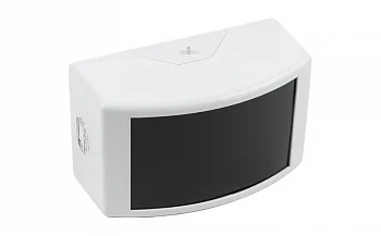 Rbz-342260 Извещатель пожарный дымовой линейный ИПДЛ-264/1-50-R3 ИП 212-264 Рубеж 