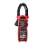Клещи токовые цифровые KT 208А "PROLINE" КВТ 79131