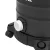 Пылесос строительный KR30 1400Вт 30л 4м Kranz KR-16-1117 Пылесос строительный KR30 1400Вт 30л 4м Kranz KR-16-1117