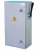 Ящик силовой ЯРВ-250-54 УХЛ2 с ПН-2 250А IP54 Электротехник ET561431