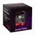 Тестер розеток Zing ST40 Ermenrich 82963