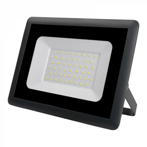 Прожектор СДО-10 70Вт 6500К GR IP65 230В ФАZА 5032859