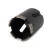 Коронка SF-68/65 5T с адаптером SDS-Plus ПРОФИ КВТ 102560 Коронка SF-68/65 5T с адаптером SDS-Plus ПРОФИ КВТ 102560