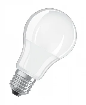 4058075579323 Лампа светодиодная LED Value LVCLA150 20SW/840 230В E27 10х1 RU OSRAM 
