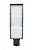 SLL-9004-150-5000 Светильник светодиодный ДКУ-9004-Ш 150Вт 5000К IP65 консольный PROxima EKF 