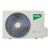 Сплит-система инверторного типа Lagoon DC BSDI-07HN8_V2 комплект Ballu НС-1762038