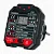 Тестер розеток Zing ST40 Ermenrich 82963