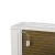 Сплит-система инверторного типа Lagoon DC BSDI-07HN8_V2 комплект Ballu НС-1762038