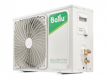 НС-1237149 Блок наружный BSD/out-12HN1_20Y Ballu 