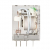 Реле промежуточное RPA 22/3 6А 24В DC AVERES EKF rpa-22-3-24DC