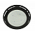 5045569 Светильник светодиодный PHB UFO 04 100Вт 5000К 110град. IP65 JazzWay 