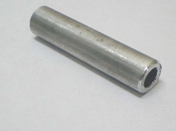 5797 Гильза алюминиевая соед. ГА 150-17 УХЛ3 (опрес.) КЗОЦМ 