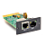SNMPSM2 Адаптер SNMP для ИБП SMALLR3A5I DKC 