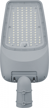 80160 Светильник NSF-PW7-80-5K-LED (Аналог ДКУ) NAVIGATOR 