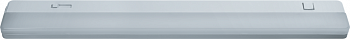 Светильник NEL-B01-9-4K-DIMM-LED NAVIGATOR 82379
