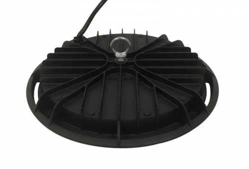 Светильник светодиодный PHB UFO 04 100Вт 5000К 110град. IP65 JazzWay 5045569