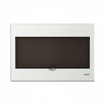 301802 Корпус пластиковый NEX5-C11300M IP30 13 мод. 1 ряд. навесной (R) CHINT 