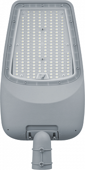 80162 Светильник NSF-PW7-120-5K-LED (Аналог ДКУ) NAVIGATOR 