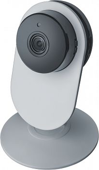 14547 Видеокамера 14 547 Smart Home 130град. IP20 FHD NSH-CAM-02-IP20-WiFi Navigator Smart Home 