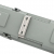 Светильник ДСП-3004 под LED лампу 2хT8 1200мм пылевлагозащ. PROxima EKF TPL-3004-2Х120