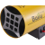 Пушка тепловая газ. BHG 17кВт 400куб.м/ч BHG-20 Ballu НС-1011966 Пушка тепловая газ. BHG 17кВт 400куб.м/ч BHG-20 Ballu НС-1011966