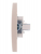 Розетка компьютерная 1-м СП Rain RJ45 жемчуж./бел. перламутр. LEZARD 703-3030-139 Розетка компьютерная 1-м СП Rain RJ45 жемчуж./бел. перламутр. LEZARD 703-3030-139