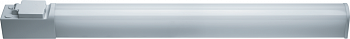 Светильник NEL-S2-10-4K-LED NAVIGATOR 82374