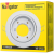 Светильник 93 030 NGX-R5-001-GX53 поворотный бел. Navigator 93030