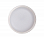 5045989 Светильник светодиодный "Банник" PBH-PC7-RA 18Вт 4000К IP65 ЖКХ WHITE JazzWay 