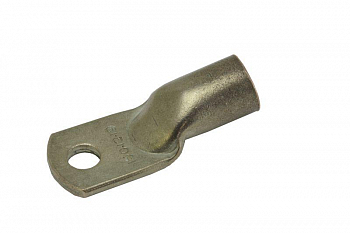 tml-95-10-15-g Наконечник медный луженый ТМЛ 95-10-15 EKF 