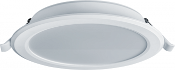 Светильник 14 476 NDL-P3-5W-840-WH-LED Navigator 14476