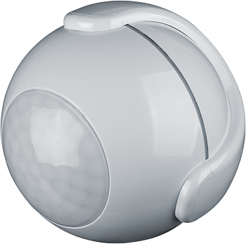 14551 Датчик присутствия умный NSH-SNR-M01-WiFi Smart Home Navigator 