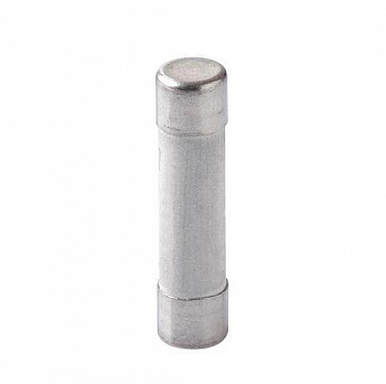 2CSM257543R1801 Предохранитель плавкий E 9F10 GG4 4А ABB 