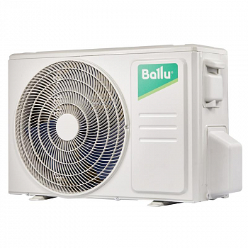 НС-1237147 Блок наружный BSD/out-09HN1_20Y Ballu 